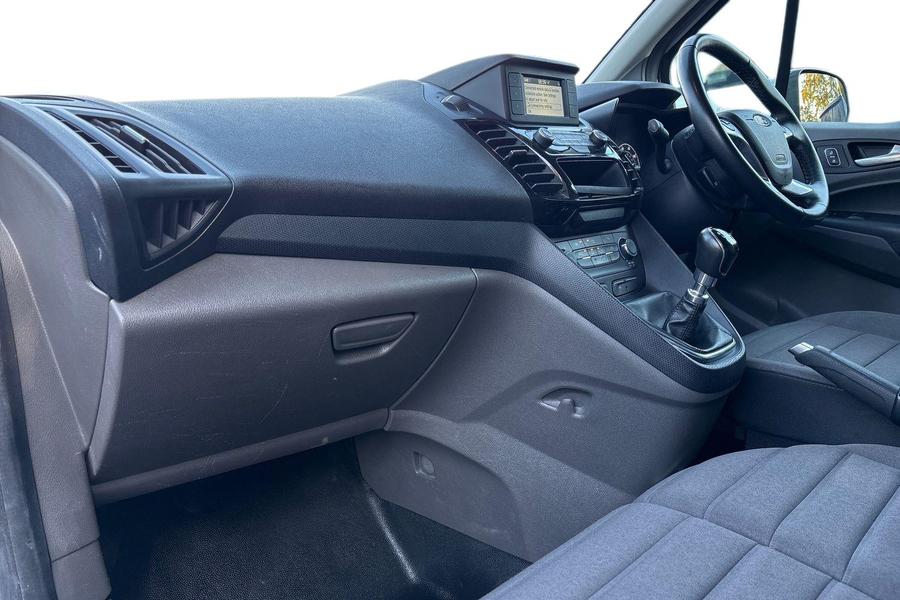 Ford TRANSIT CONNECT Photo autoimg-38f282eef711840751d92eb4c209da996fbdc707.jpg