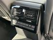Volkswagen Touareg Photo 24