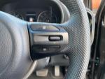 Kia Picanto Photo 17