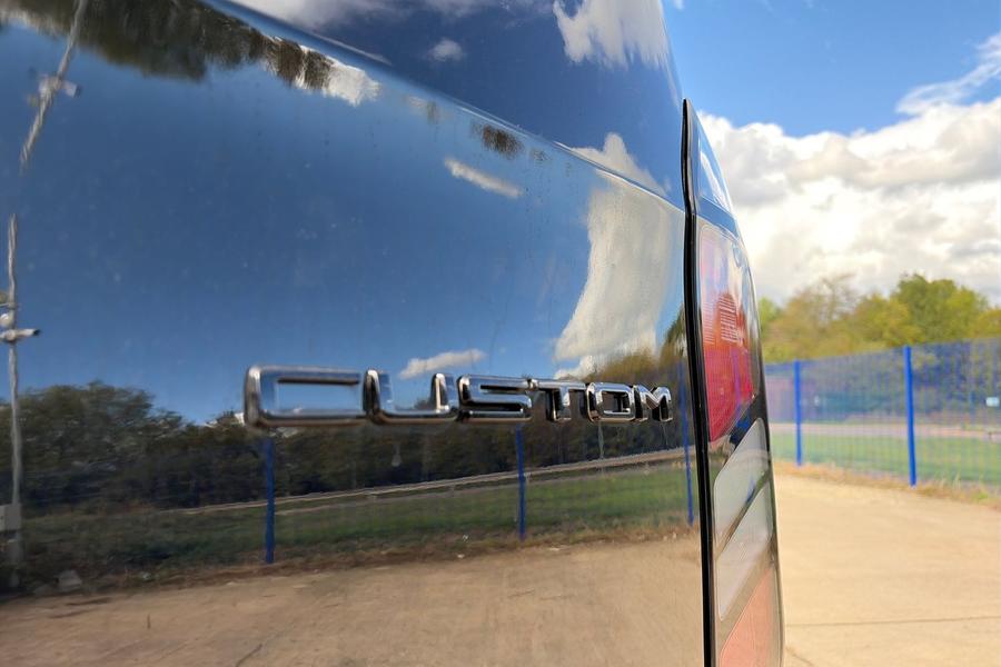 Ford TRANSIT CUSTOM Photo autoimg-38f4da5ab84030107e6fbf1ea9eebb73af2130db.jpg