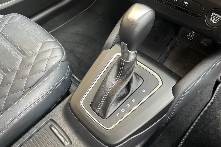 Ford Focus Photo autoimg-38f6d9698d5a7002f12ae499ab4f529e57061554.jpg