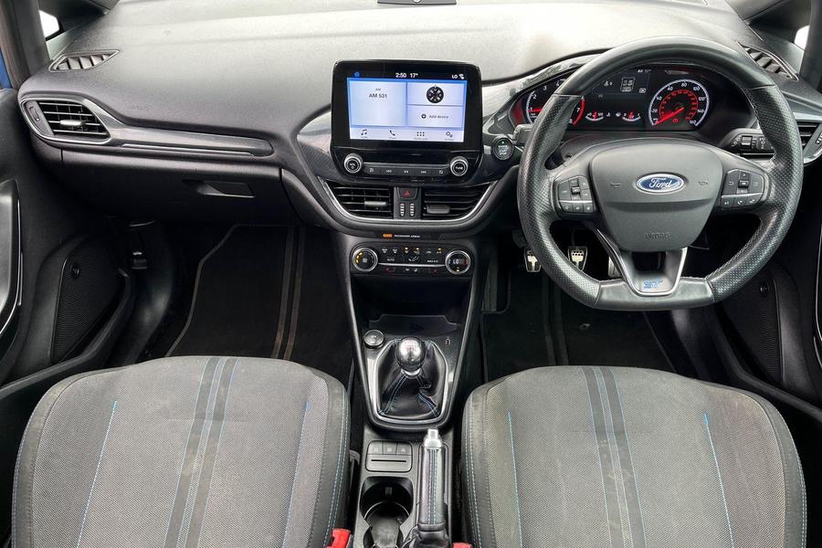 Ford FIESTA Photo autoimg-38f6f95595be506d0ad28c4bf43f6812b0fe18b9.jpg