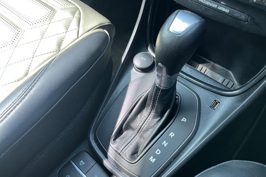 Ford PUMA Photo autoimg-38f6fb374bce1f28dd81336a8989ca5761b01e63.jpg