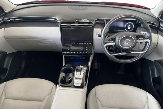 Hyundai TUCSON Photo autoimg-38f7271a3a49ceeb727e2cf0983b192c6d0a65a6.jpg