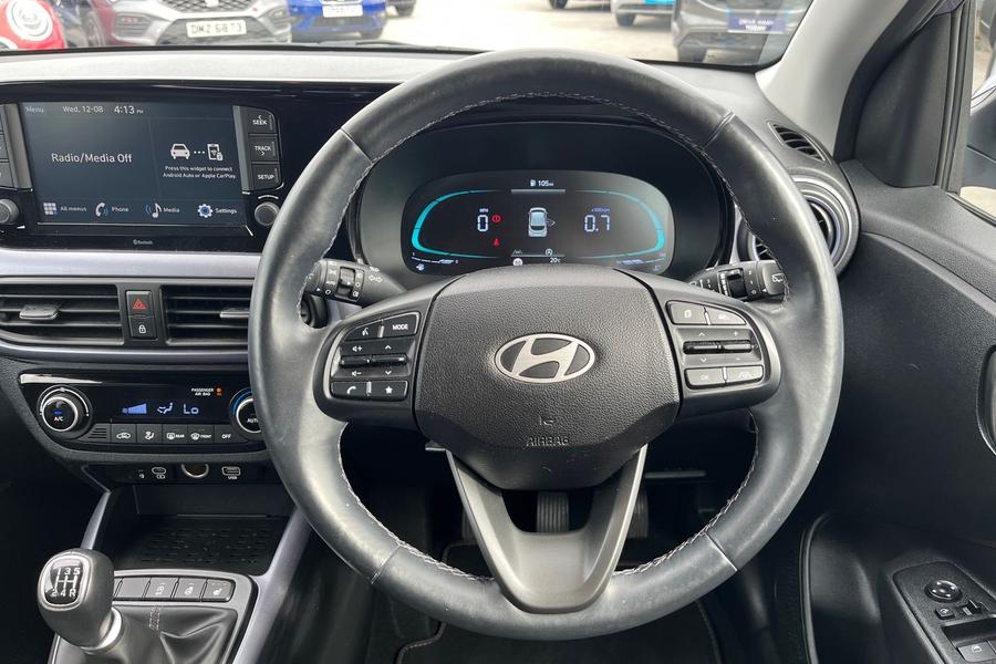 Hyundai I10 Photo autoimg-38f75bdae4cce98381fdf734e5bd4d779a79f354.jpg