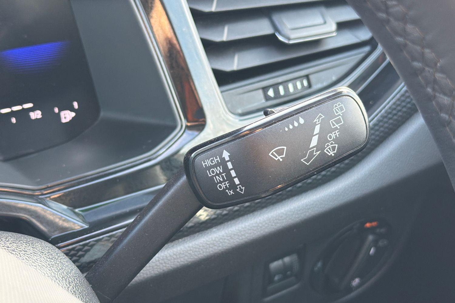 Volkswagen POLO Photo 14