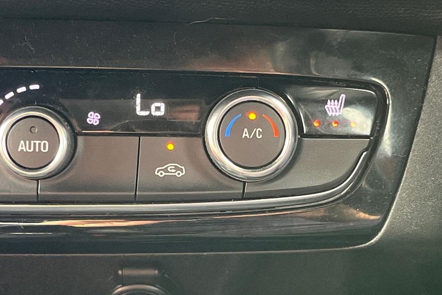 Vauxhall Corsa Photo autoimg-38f8e49df128cd72d9b87d0b9e38001591839b7c.jpg