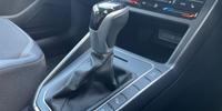 Volkswagen Taigo Photo 9