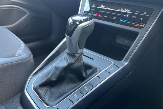 Volkswagen Taigo Photo autoimg-38f9561bc4911beccad58c3116db441664f220cc.jpg