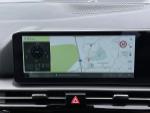 Kia Sportage Photo 45