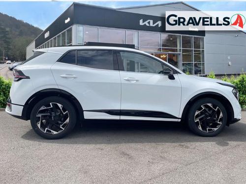 Kia SPORTAGE Photo autoimg-38fa668895741c3f02a13ab4b9ea1a1e2cbbd596.jpg