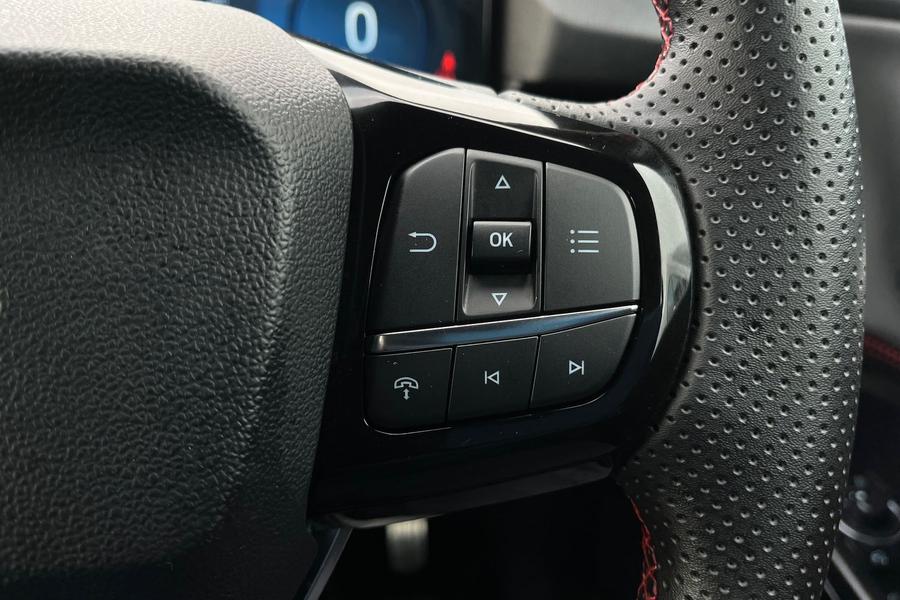 Ford PUMA Photo autoimg-38fb0b8c4e1d29bad7b819c5f9ec82603607ca1f.jpg