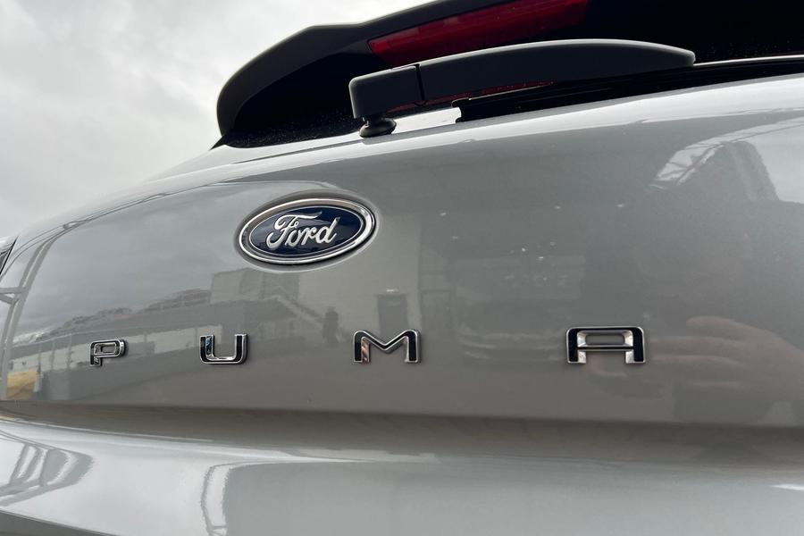 Ford PUMA Photo autoimg-38fb0cf1916e9bb5adef452920f0d4ad9ecfe237.jpg