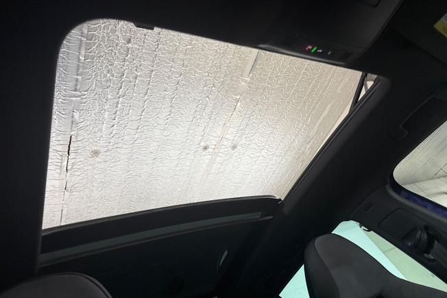 Volkswagen Tiguan Photo 36