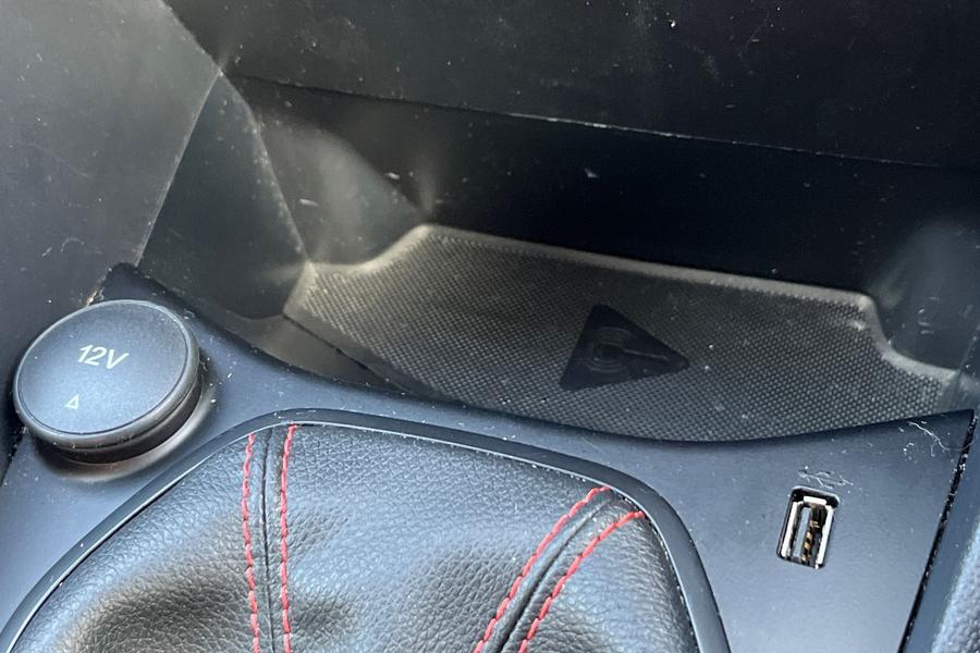 Ford FIESTA Photo autoimg-38fb1b063bd6003bb03629345c612f70251acfe7.jpg