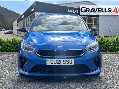 Kia CEED Photo autoimg-38fb1f01f30c528830dc393208ce15f4ee0ffe7c.jpg