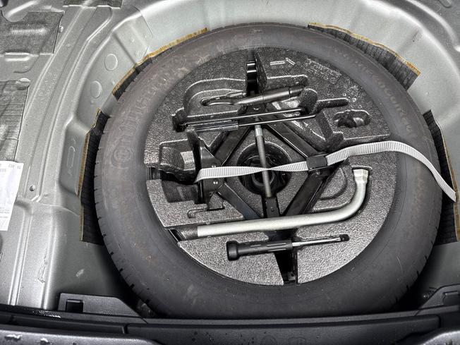 VOLKSWAGEN Polo Photo 21