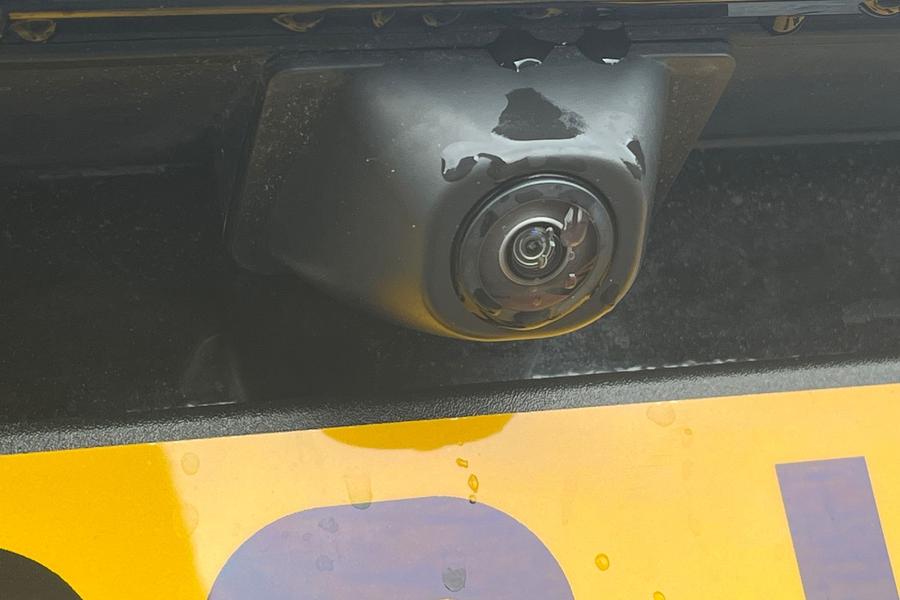 Ford KUGA Photo autoimg-38fb5c7dc3231cbe78cf2df8cc2e9f6cd2c86795.jpg