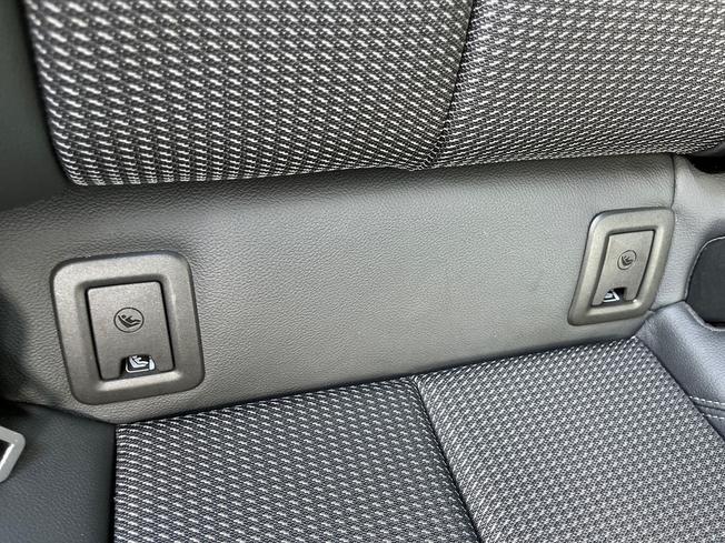 AUDI Q2 Photo 38