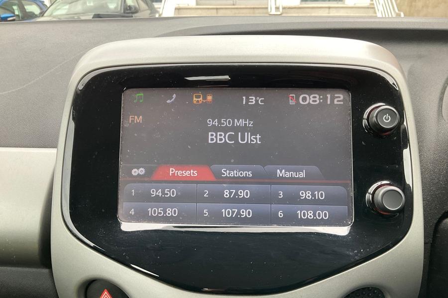 Citroen C1 Photo autoimg-38fce596c4e4507a58efa08f51b6cb6317f34a25.jpg