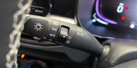 Kia Picanto Photo 39