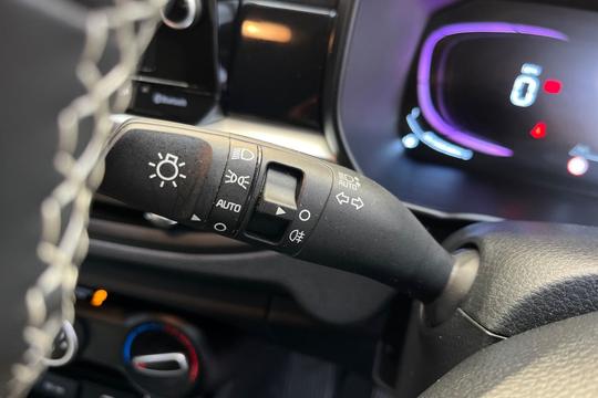 Kia Picanto Photo autoimg-38fd0b9a4de1820303549019732021fc8f6dd077.jpg