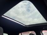Kia Sportage Photo 26