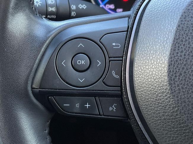 TOYOTA Rav4 Photo 16