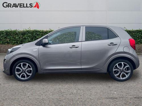 Kia PICANTO Photo autoimg-38ff215e174d83f8361aec1d7ab3dd6304c85c97.jpg