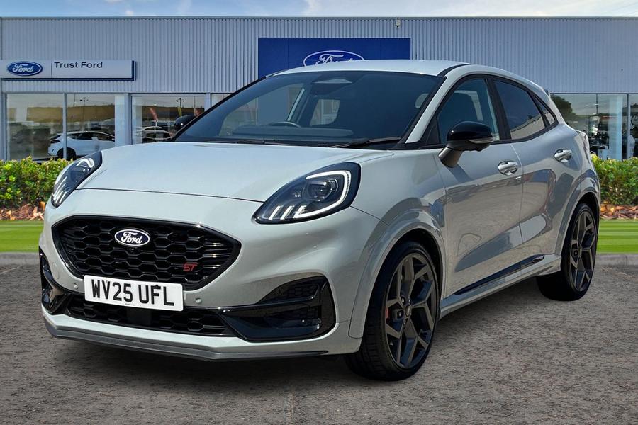 Ford Puma Photo autoimg-38ff7a204a6665ea8f80a332df8bb43bdc5564cb.jpg
