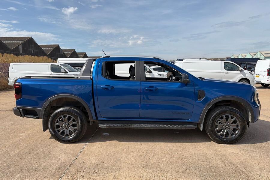 Ford RANGER Photo autoimg-38fffe2c6f89c4b9d19a1f5332c3ab964f88ffdd.jpg