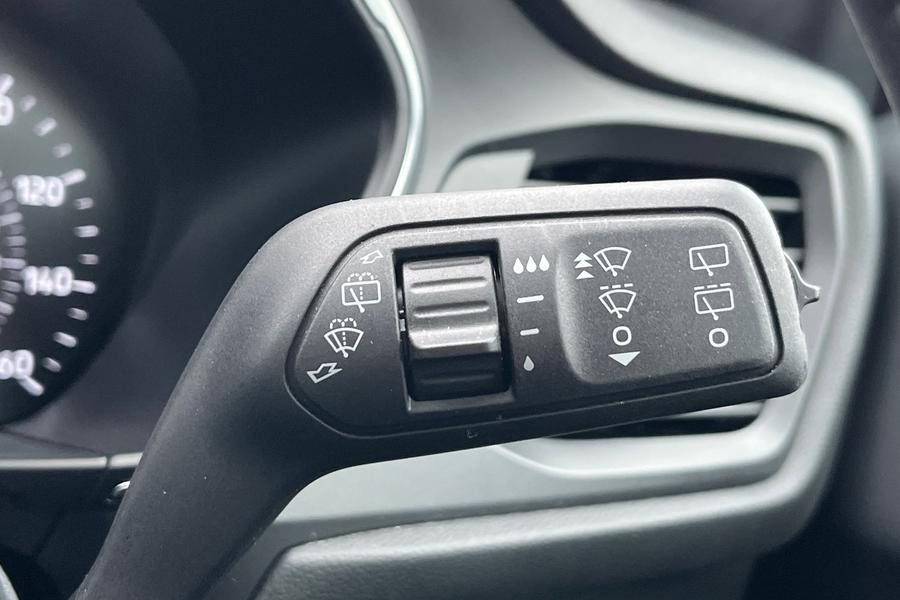 Ford FOCUS Photo autoimg-390053b33141ff1f289e7f57a68bdb85c69a61a1.jpg
