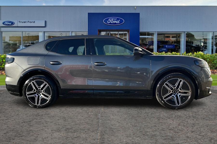 Ford Capri Photo autoimg-39015ed886580c842d00765d6d61ed0e7b18ee22.jpg