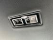 Volkswagen Tiguan Photo 27