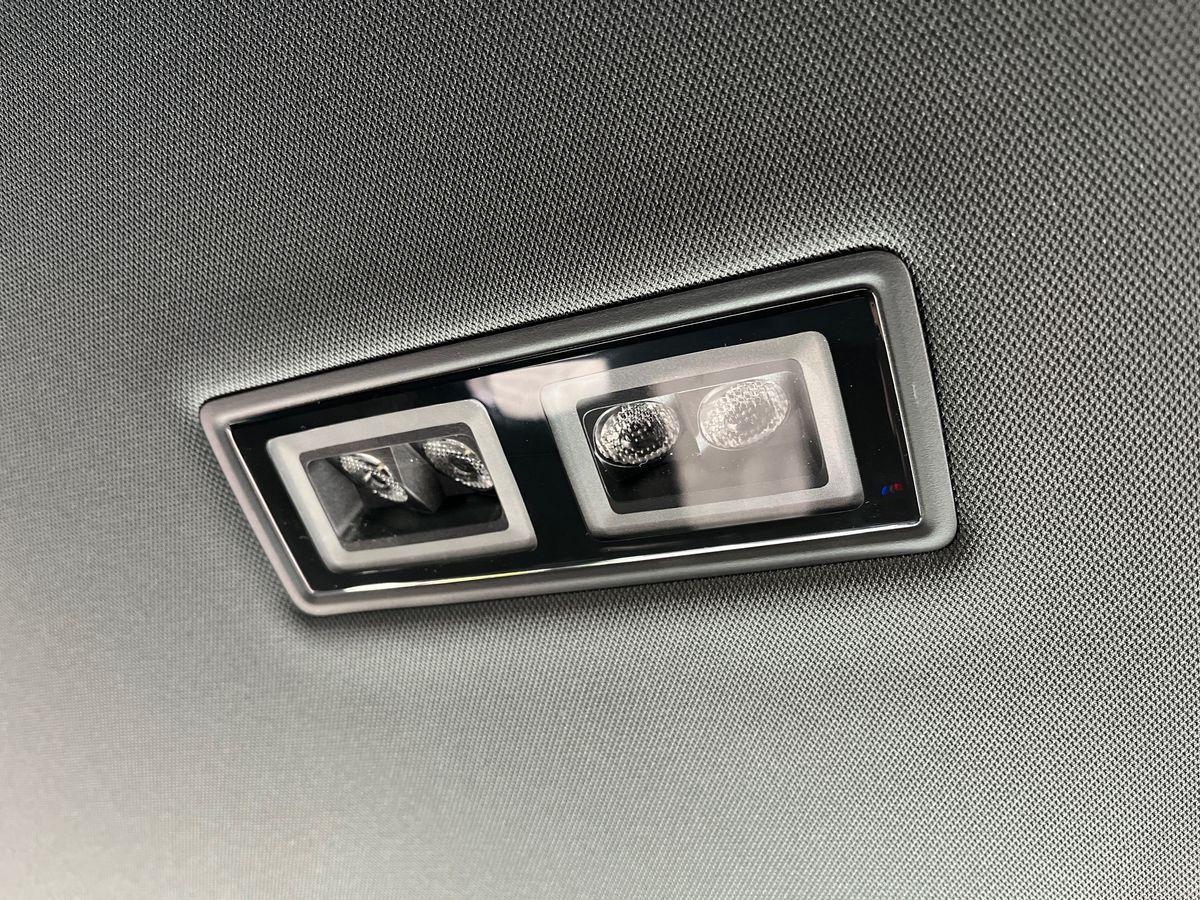 Volkswagen Tiguan Photo autoimg-390254676acca6c02713bc1b1005a02546f262bc.jpg