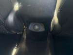 Kia Stonic Photo 33