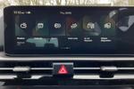 Kia Sportage Photo 46