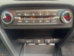 Kia XCeed Photo 20