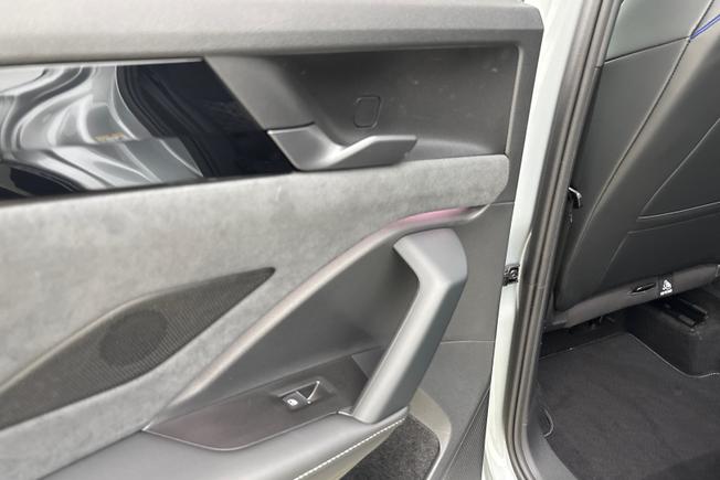 Volkswagen  Tiguan Photo 33