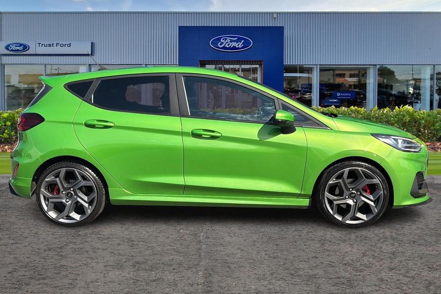 Ford FIESTA Photo autoimg-3905afb133f8c034e6e602ab02c118b37e03b1c4.jpg