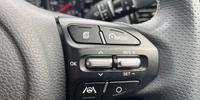 Kia Rio Photo 36