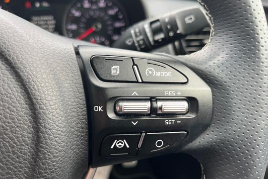 Kia Rio Photo autoimg-39064520a248f7facaa4492845c51ce4b0f83c9a.jpg