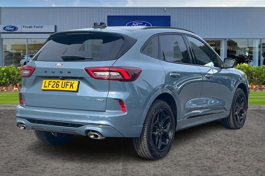 Ford KUGA Photo autoimg-390721a7fb5fb35e6a03f4ebe24926ad6fbe26c6.jpg