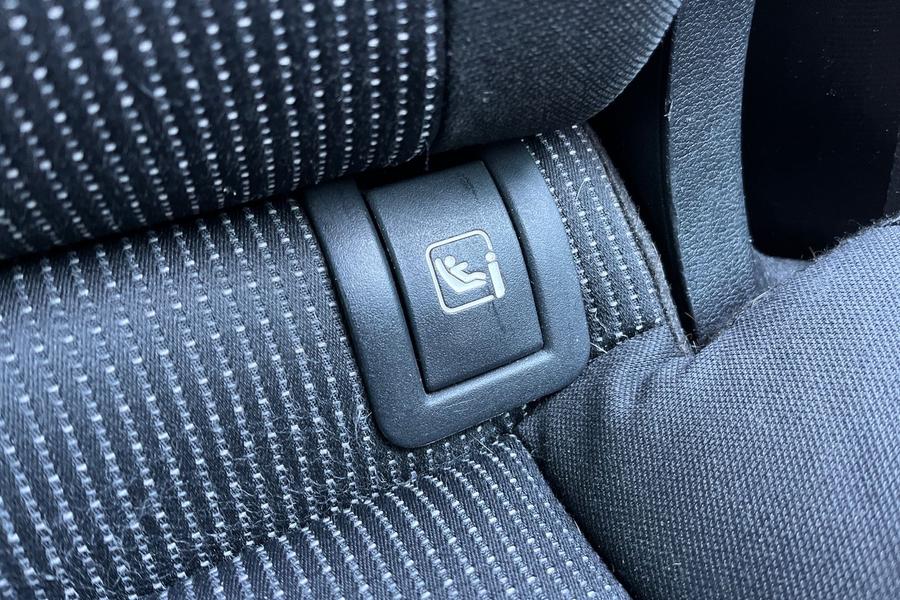 Kia SPORTAGE Photo autoimg-3907790070b0d3cdb347086a8de7fb7afa026607.jpg