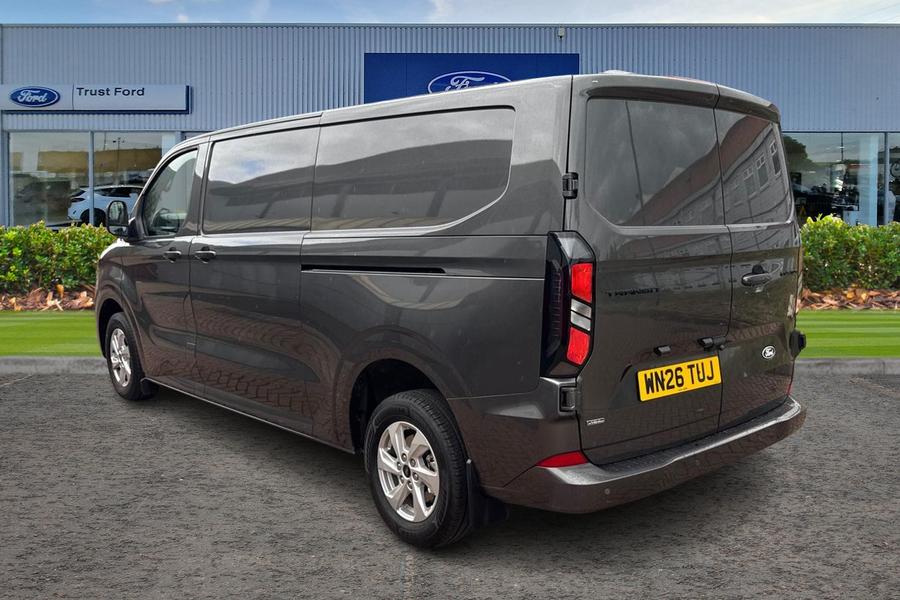 Ford TRANSIT CUSTOM Photo autoimg-39083478ce782ac42af90b23b0e189fa76a947e8.jpg