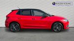 Skoda Fabia Photo 4