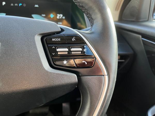 Kia EV6 Photo autoimg-3908a36f940c34f001e1cb091016d930b2122754.jpg