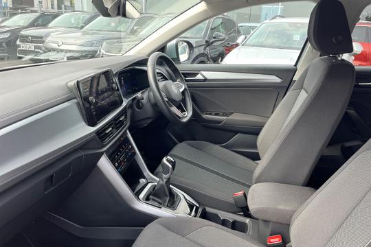 Volkswagen T-roc Photo autoimg-3909fdc172e003f29615c5eeda645968d79d6924.jpg