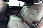Kia Sportage Photo 8