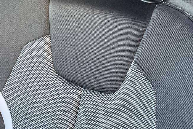 AUDI Q2 Photo 37